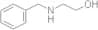 Benzylethanolamine