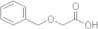 Benzyloxyacetic acid