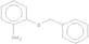 2-Benzyloxyaniline