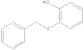 2-(Phenylmethoxy)phenol