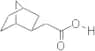 Bicyclo[2.2.1]heptane-2-acetic acid