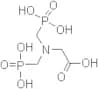 Glyphosine