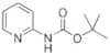2-(Boc-amino)pyridine