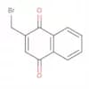 1,4-Naphthalenedione, 2-(bromomethyl)-