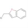 Benzofuran, 2-(bromomethyl)-
