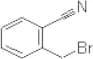 2-Cyanobenzyl bromide