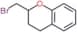 2-(bromomethyl)chroman