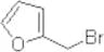 2-(Bromomethyl)furan