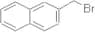 2-(Bromomethyl)naphthalene