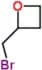 2-(bromomethyl)oxetane