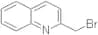 2-Bromomethylquinoline