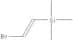 2-Bromovinyltrimethylsilane