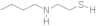 2-(Butylamino)ethanethiol