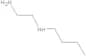 N1-Butyl-1,2-ethanediamine