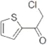 2-Chloro-1-(2-thienyl)ethanone