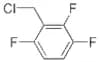 2-(Chloromethyl)-1,3,4-trifluorobenzene