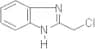 2-(Chloromethyl)benzimidazole