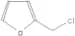 2-(Chloromethyl)furan