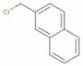 2-(Chloromethyl)naphthalene