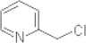Picolyl chloride