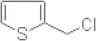 2-(Chloromethyl)thiophene