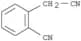 2-Cyanobenzeneacetonitrile