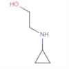 2-(Cyclopropylamino)ethanol