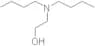 2-(dibutylamino)ethanol