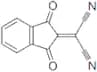 Dicyanomethyleneindandione