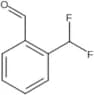 2-(Difluoromethyl)benzaldehyde