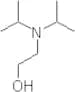 2-(Diisopropylamino)ethanol