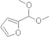 2-(Dimethoxymethyl)furan