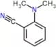 2-(dimethylamino)benzonitrile