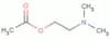 Dimethylaminoethyl acetate