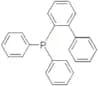 2-(Diphenylphosphino)-biphenyl