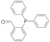 2-(Diphenylphosphino)benzaldehyde