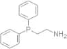 2-(diphenylphosphino)ethylamine