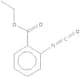 ethyl 2-isocyanatobenzoate