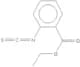 ethyl 2-isothiocyanatobenzoate
