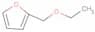 Furfuryl ethyl ether