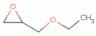 Ethyl glycidyl ether
