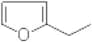 2-Ethylfuran