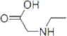 N-Ethylglycine