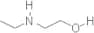 2-(Ethylamino)ethanol