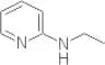 2-(Ethylamino)pyridine