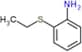 2-(ethylsulfanyl)aniline
