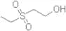 2-(Ethylsulfonyl)ethanol