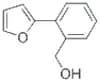 [2-(2-FURYL)PHENYL]METHANOL