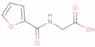 N-(2-Furoyl)glycine