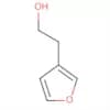 3-Furanethanol